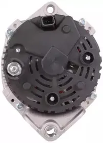 powermax-89213460